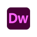 Adobe_Dreamweaver