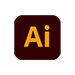 Adobe_Illustrator