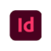 Adobe_InDesign