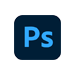 Adobe_Photoshop