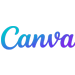 Canva