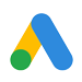 Google Ads
