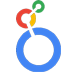 Google Locker Studio