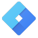 Google Tag Manager