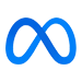 Meta_Logo