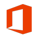 Microsoft Office Suite