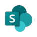 Microsoft Share Point