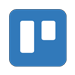 Trello