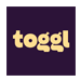 toggl