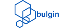 Bulgin