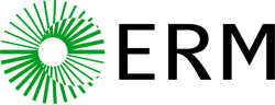 ERM