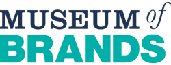 Museum of Brands